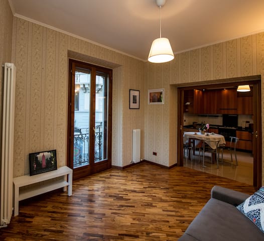 ShortMi Montello gallery image 2