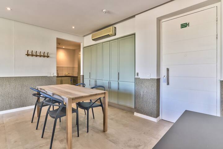 Carradale 202 – Waterfront Village gallery image 4