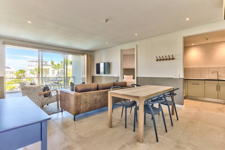 Carradale 202 – Waterfront Village gallery image 3