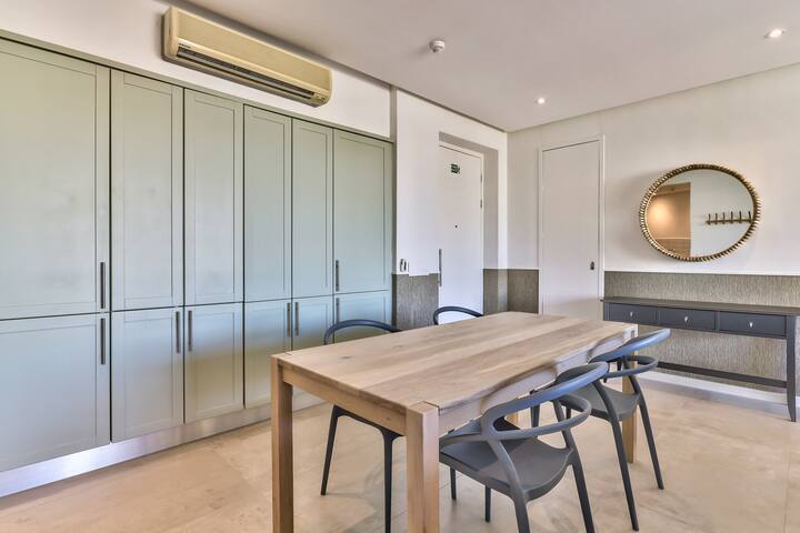 Carradale 202 – Waterfront Village gallery image 5