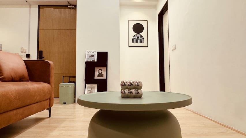 listing_image