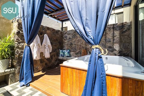 Catrin Home Queretaro