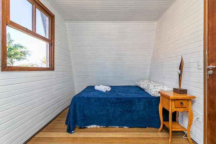 Დჲჟოჲევნ ჟჲბჟრგვნ