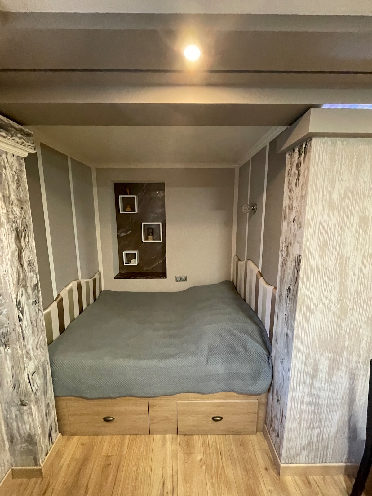 Спална соба