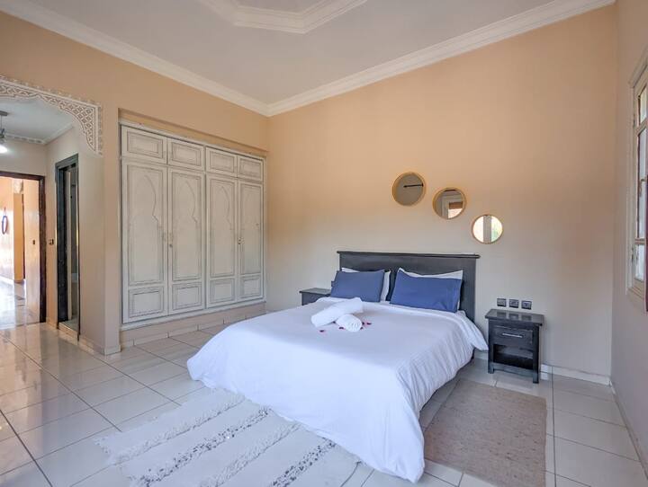 ห้องนอน4