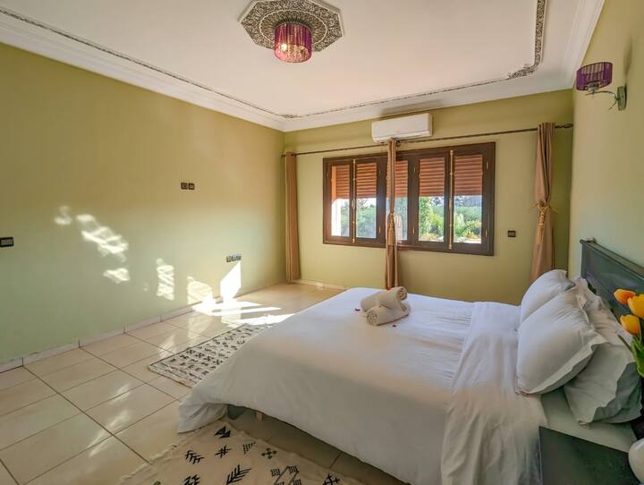 ห้องนอน5