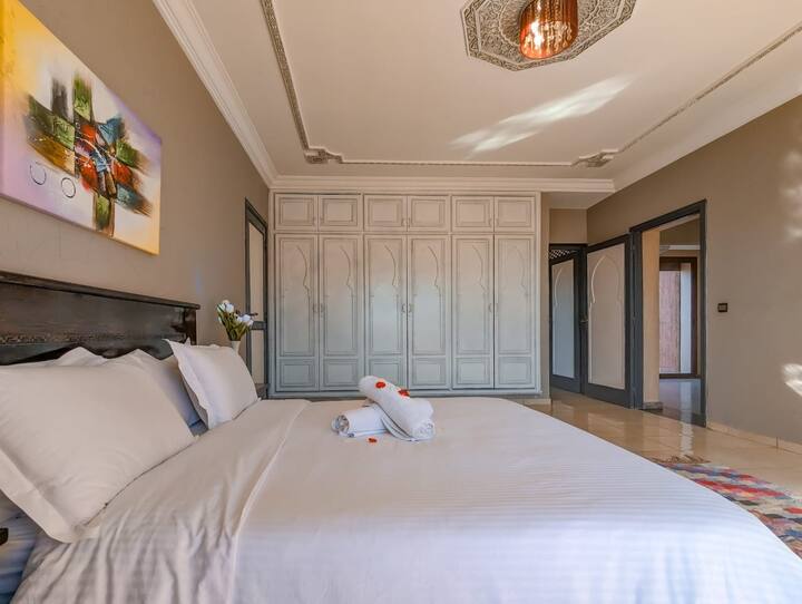 ห้องนอน2