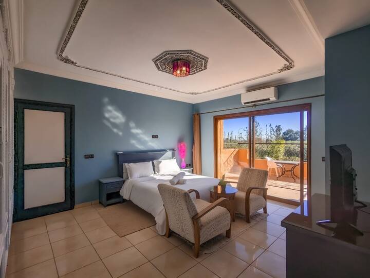 ห้องนอน1