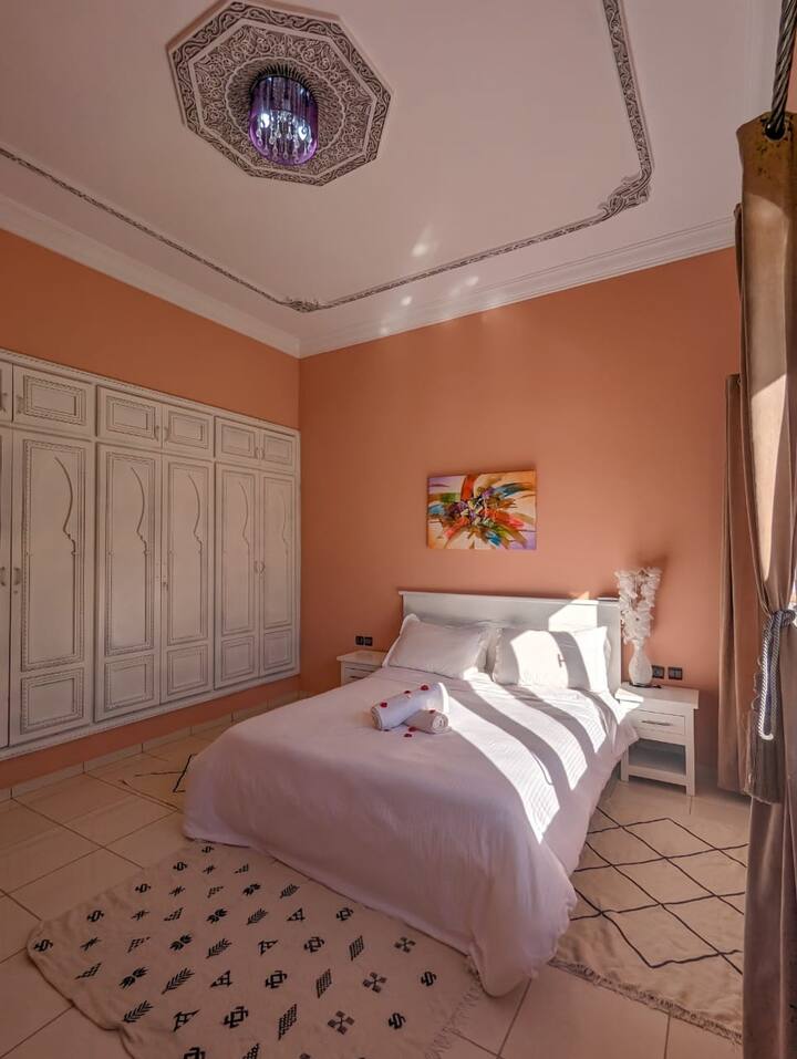 ห้องนอน3