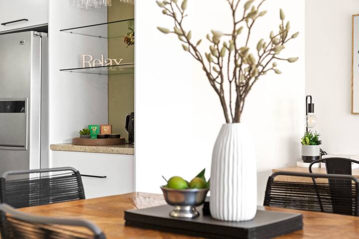 The Beach House: Waterfront with Boat Mooring gallery image 5