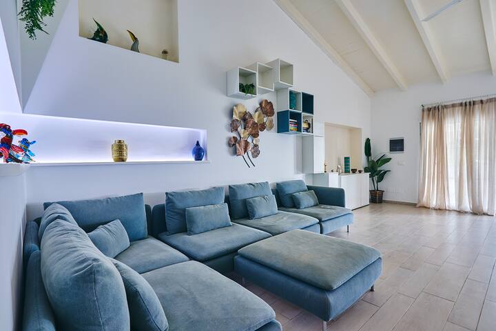 Bobby-Esther managed Airbnb listing 2