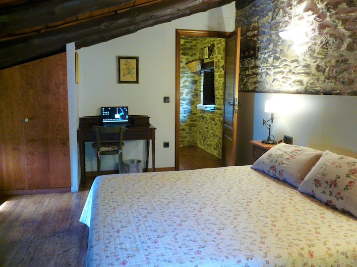 საძინებელი 2