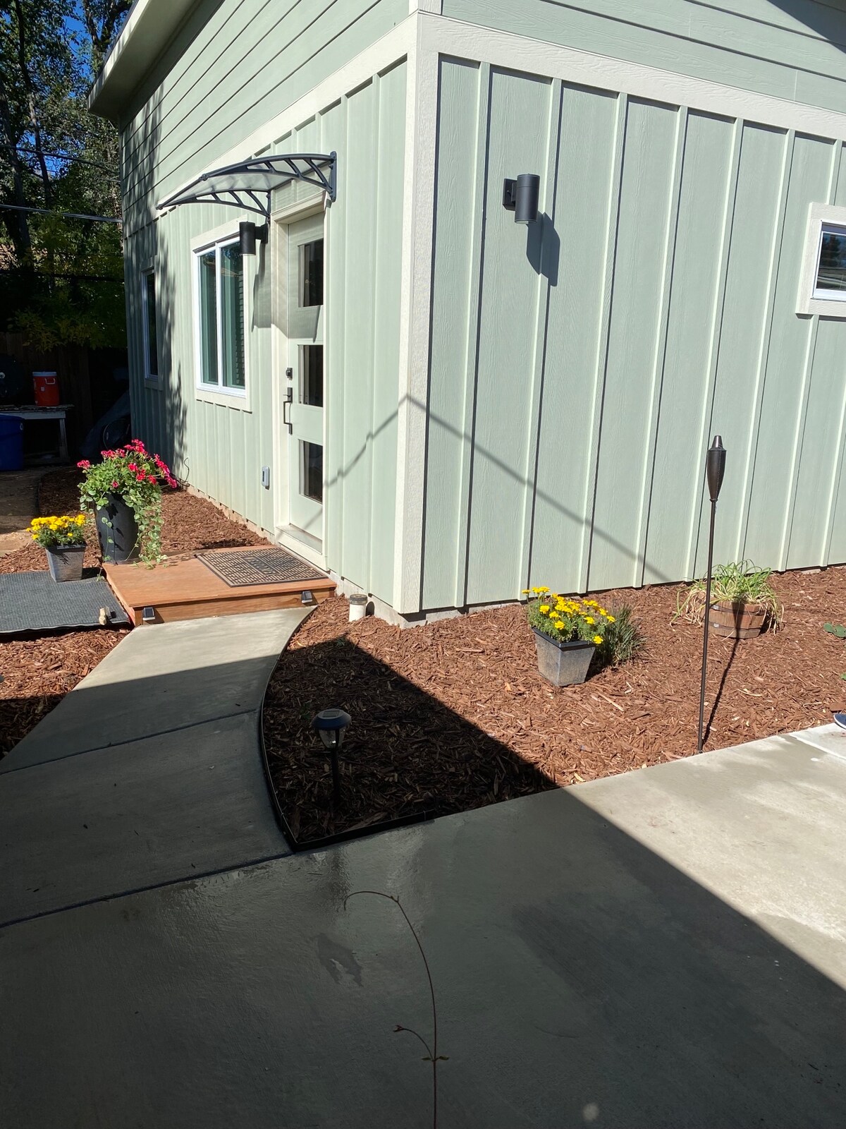 La Casita Casas en renta en Boulder, Colorado, Estados Unidos Airbnb