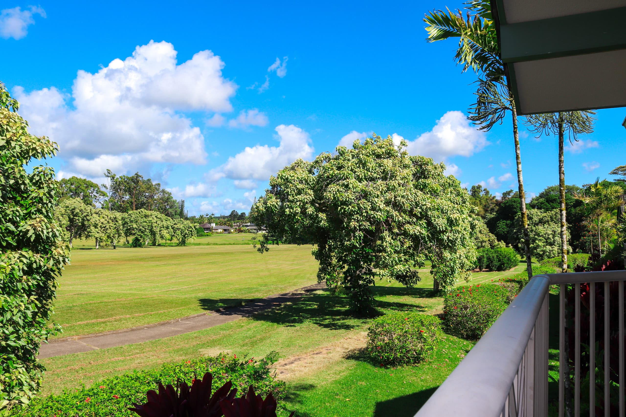 Villa in Princeville · ★4.5 · 3 bedrooms · 3 beds · 3 shared baths - Image 21