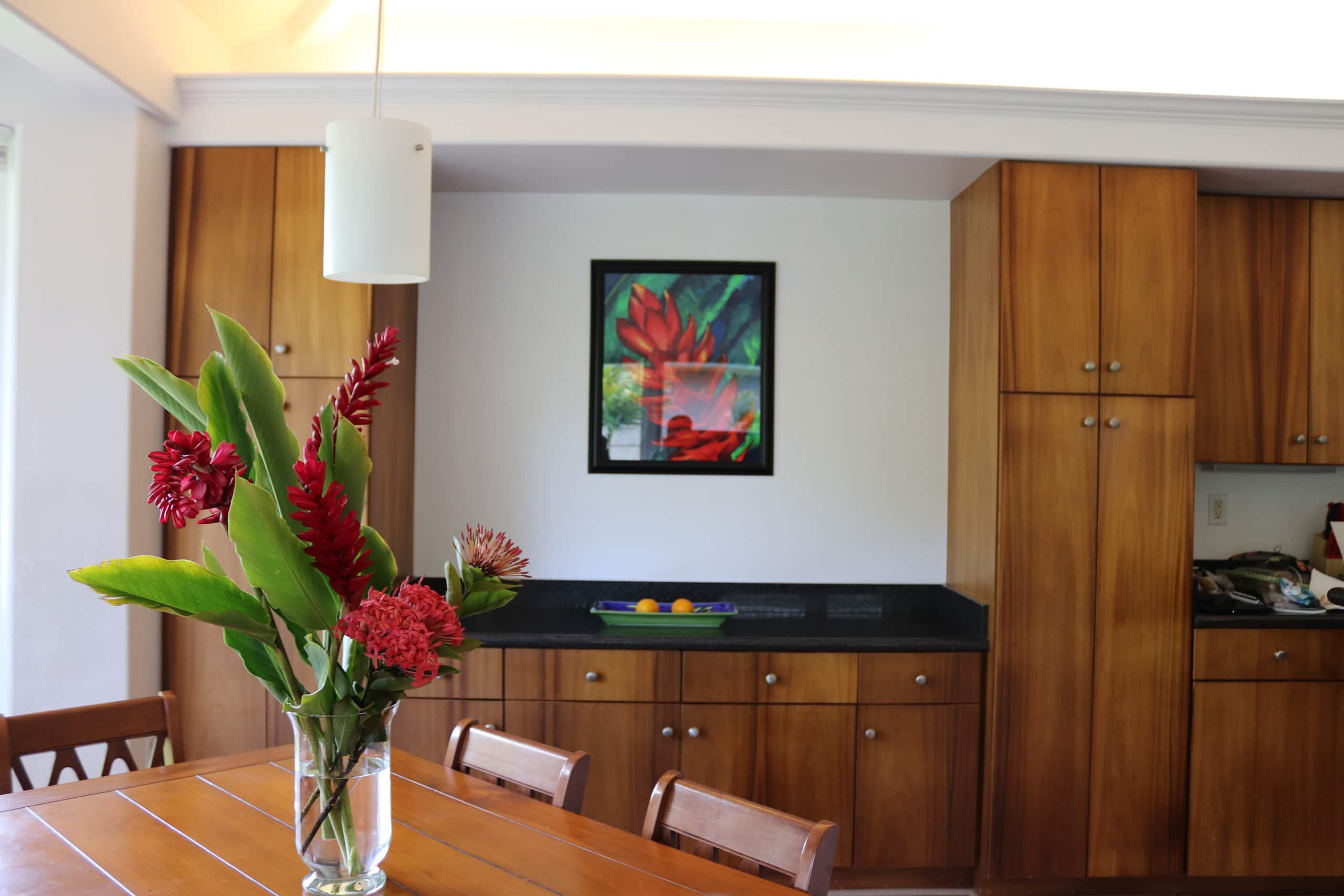 Villa in Princeville · ★4.5 · 3 bedrooms · 3 beds · 3 shared baths - Image 6
