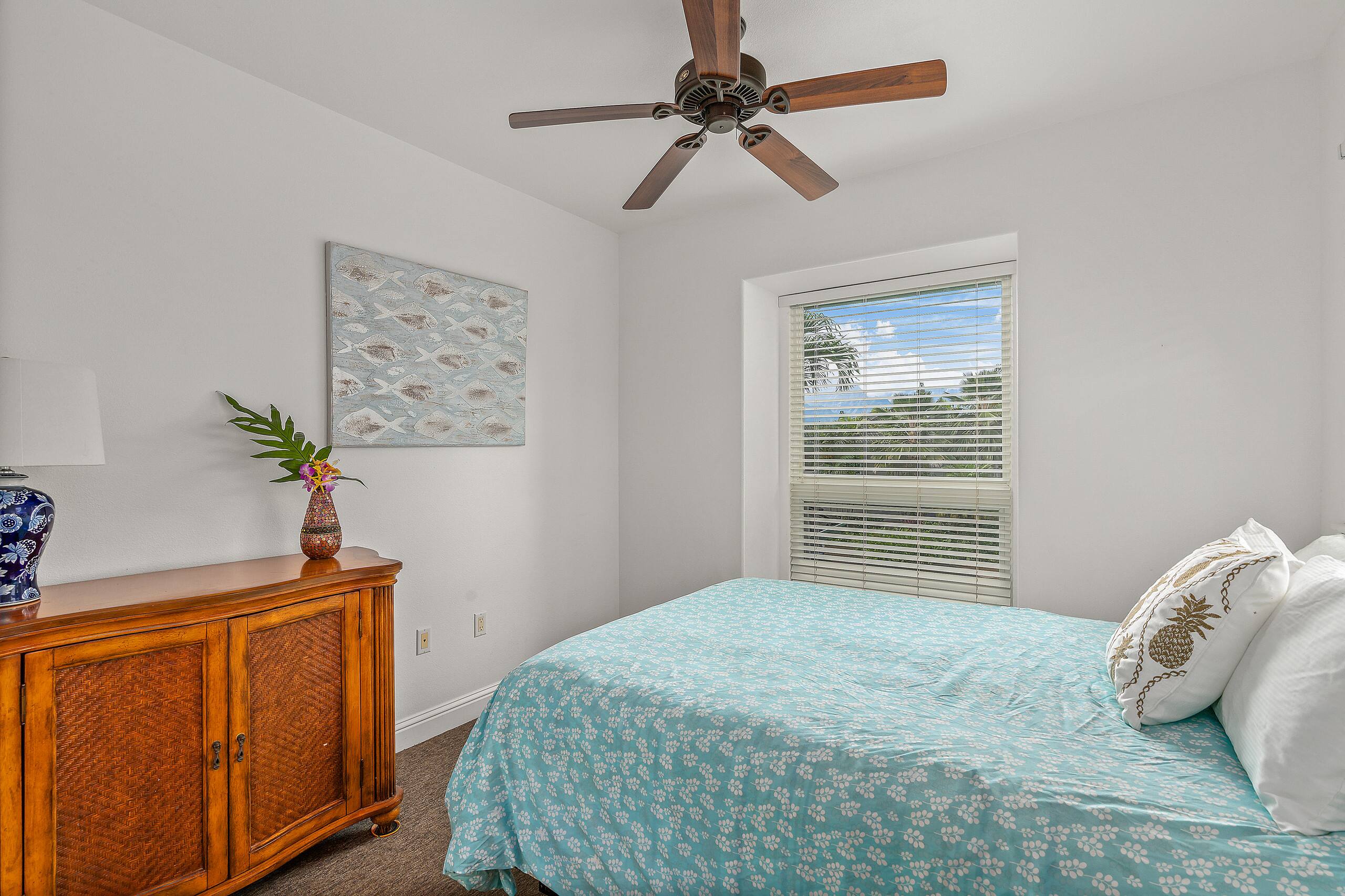 Villa in Princeville · ★4.5 · 3 bedrooms · 3 beds · 3 shared baths - Image 17