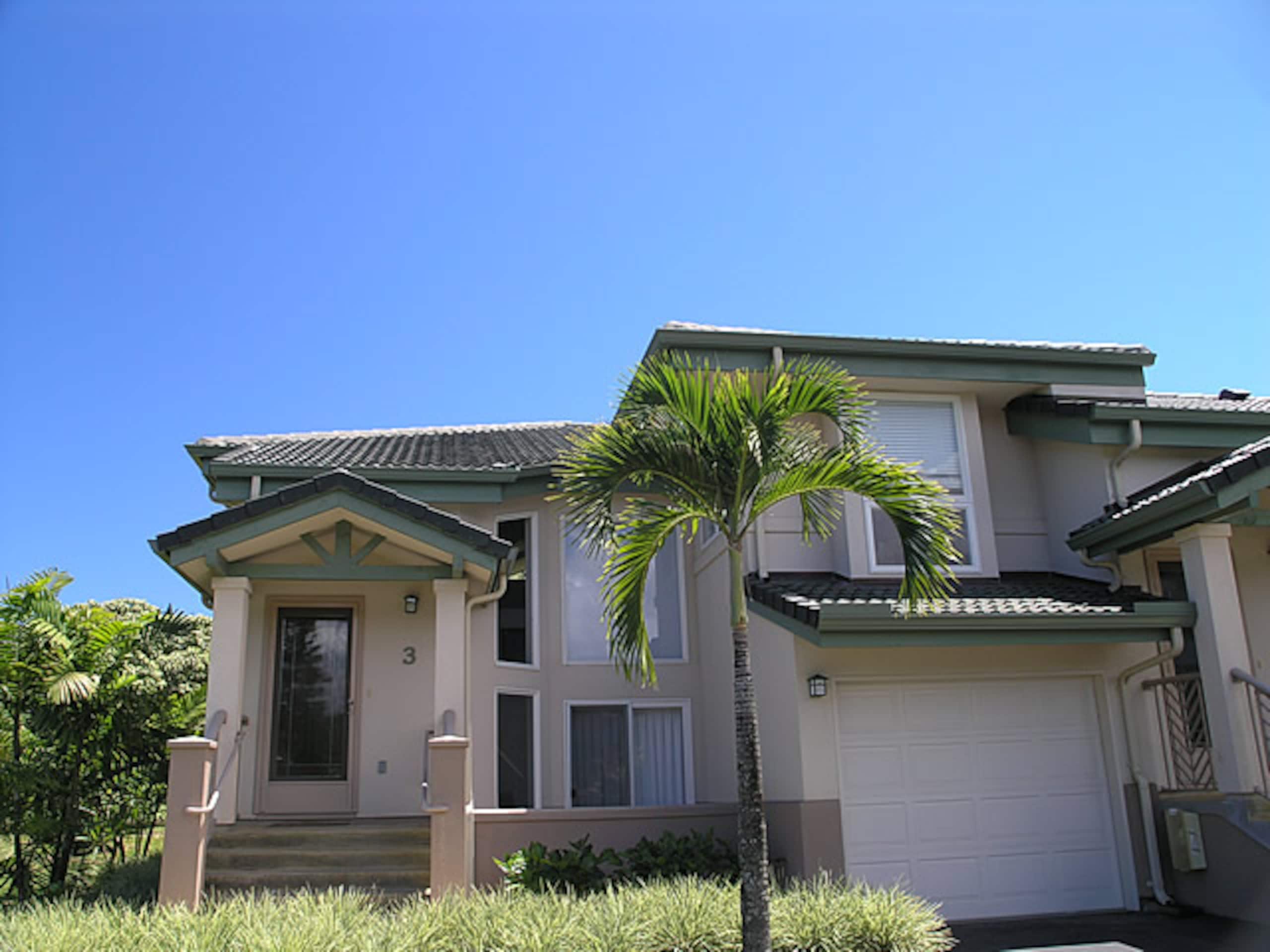 Villa in Princeville · ★4.5 · 3 bedrooms · 3 beds · 3 shared baths - Image 23