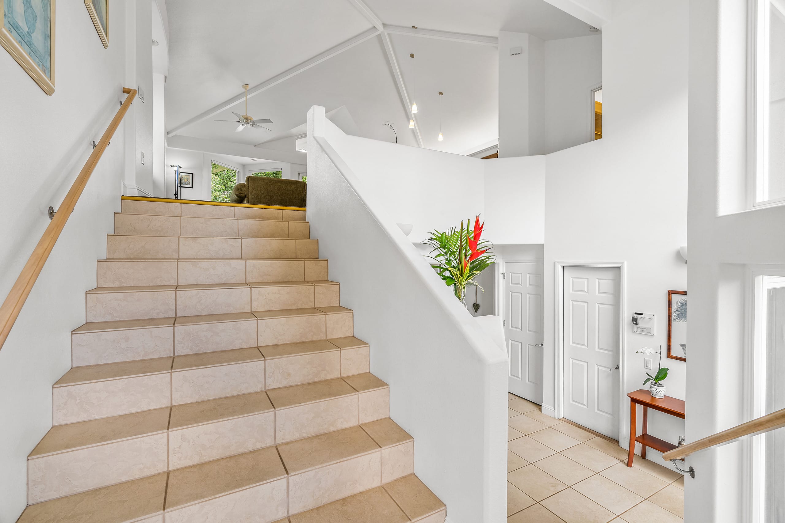 Villa in Princeville · ★4.5 · 3 bedrooms · 3 beds · 3 shared baths - Image 16