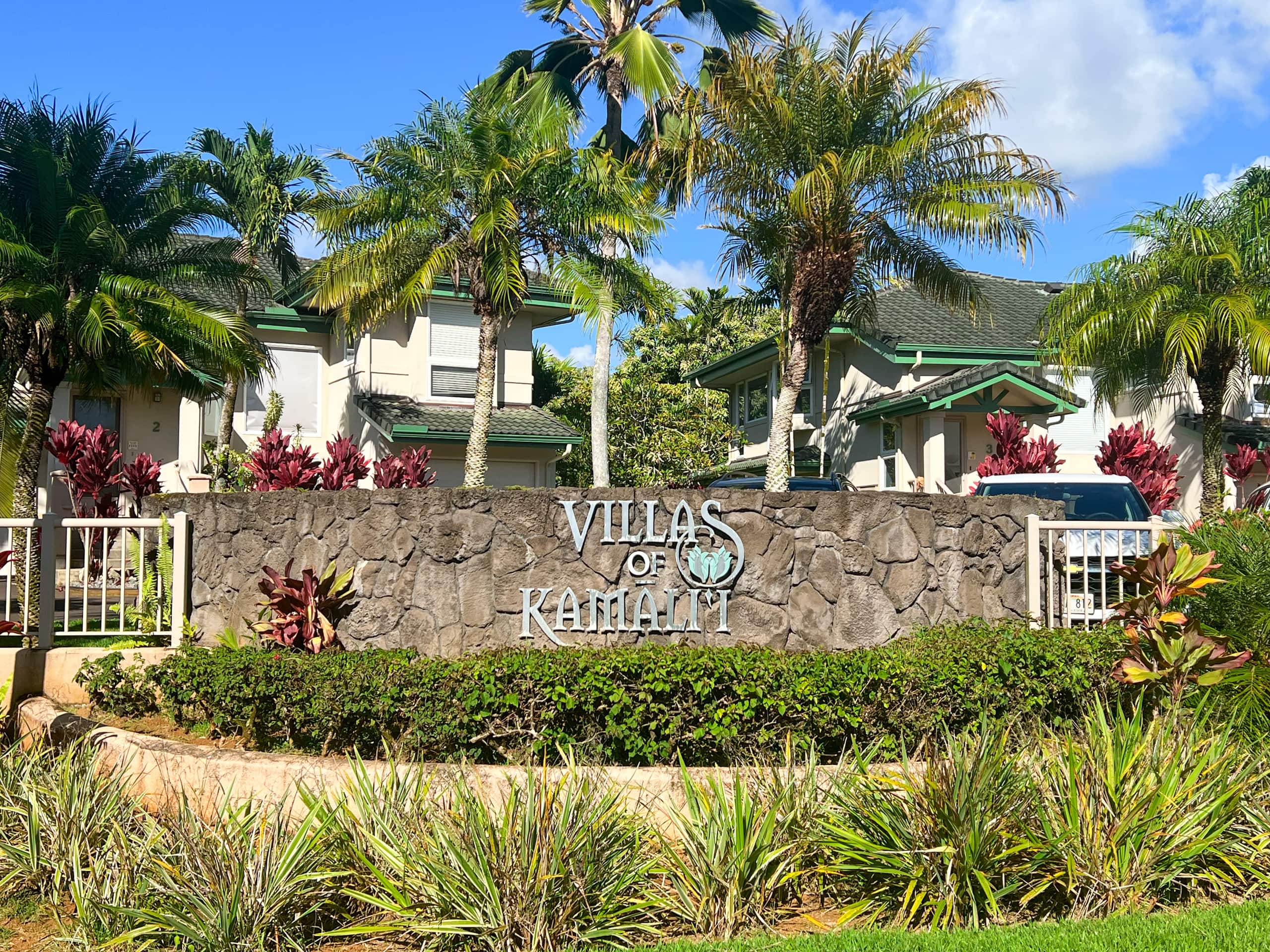 Villa in Princeville · ★4.5 · 3 bedrooms · 3 beds · 3 shared baths - Image 22