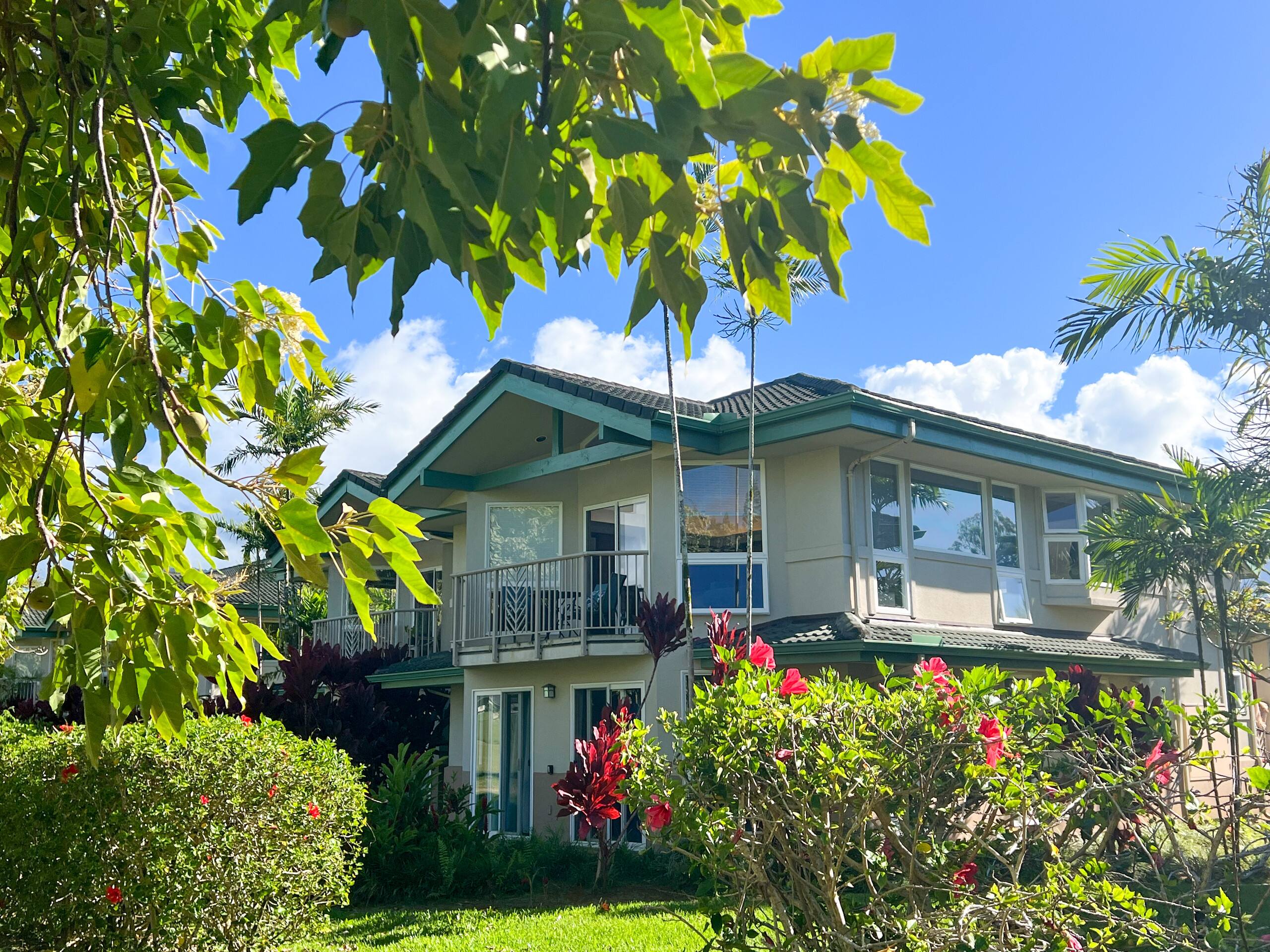 Villa in Princeville · ★4.5 · 3 bedrooms · 3 beds · 3 shared baths - Image 4