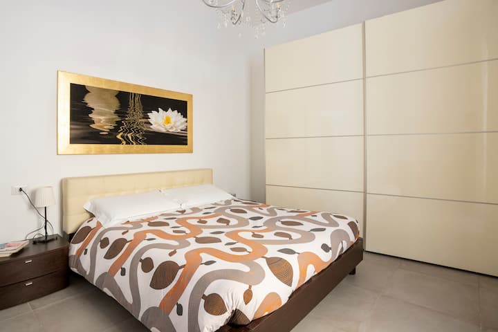 Room In Casa Dani - Next To The City Centre - Florencia