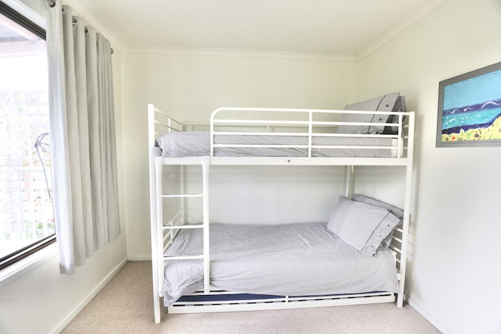 غرفة النوم 3