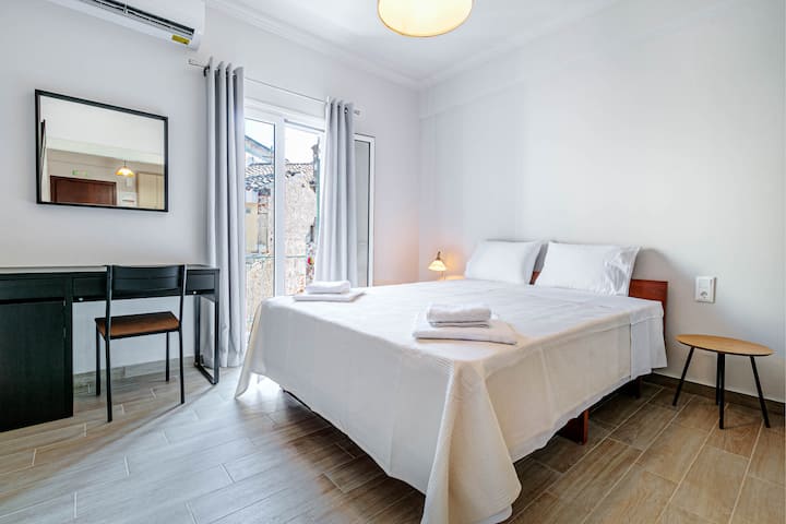 Alex Home By Corfu Escapes - Corfu