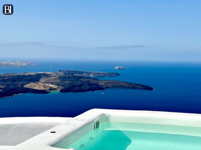 The Best Homes managed Airbnb listing 3