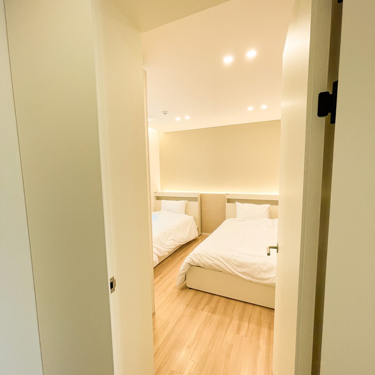 ห้องนอน3