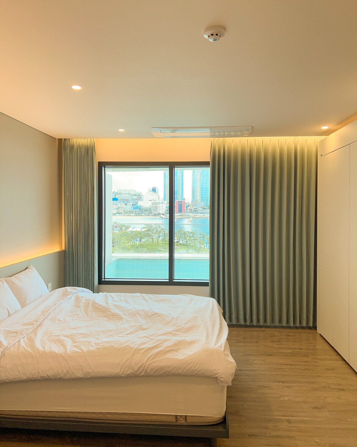 ห้องนอน2