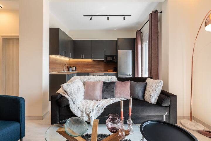 Invictus Helexpo – #Skgbnb gallery image 5