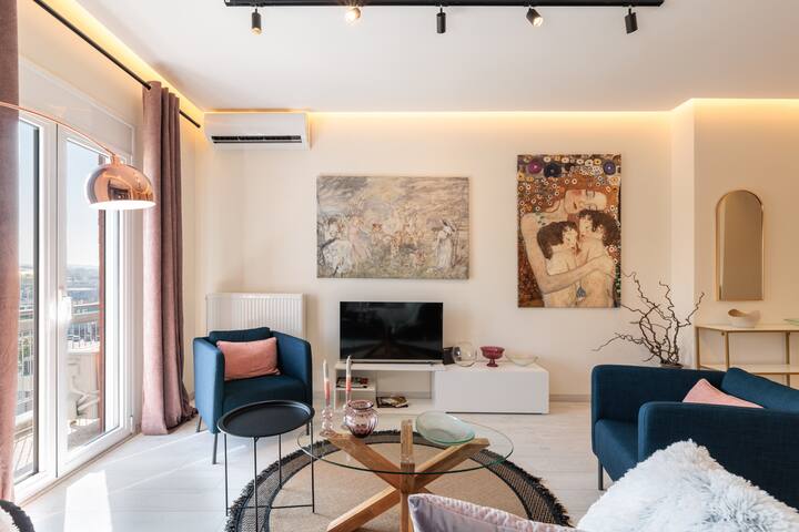 Invictus Helexpo – #Skgbnb gallery image 4