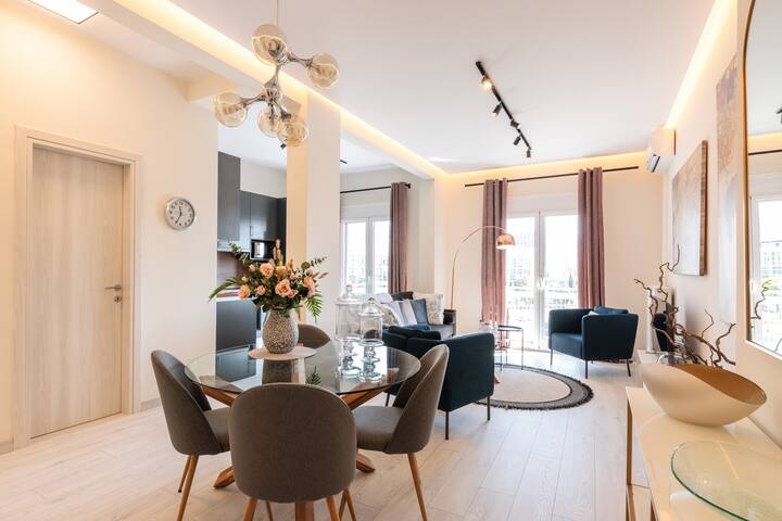 Invictus Helexpo – #Skgbnb gallery image 2