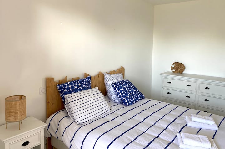 Chambre 2