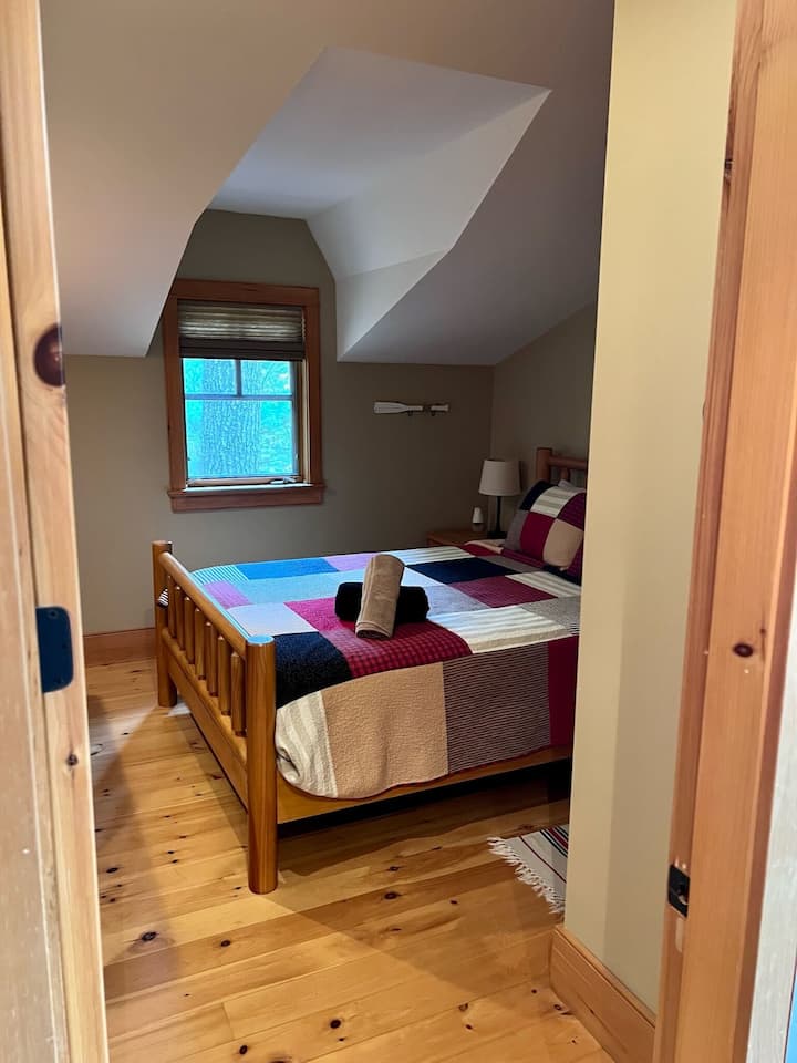 Quarto 4