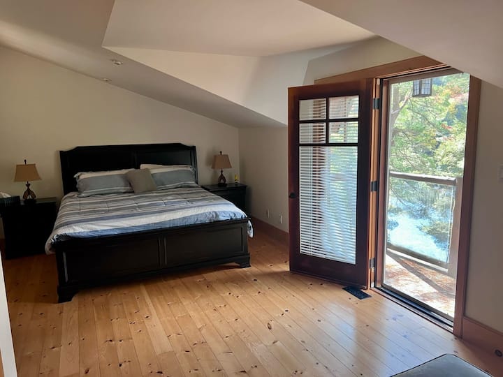 Quarto 3
