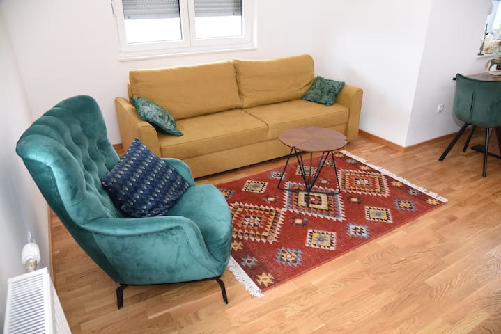 listing_image