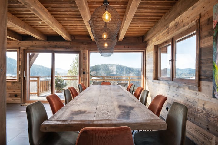 AUBERGE LOFTMAN別注 Carib Gaston AUBERGE LOFTMAN別注 Carib Gaston The Loft at Ruby Jane, Downtown