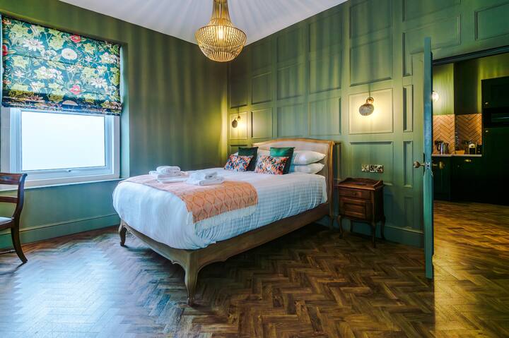 Chambre 2