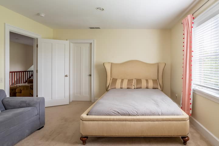 ห้องนอน4