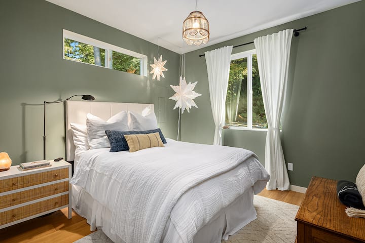 Спална соба 2