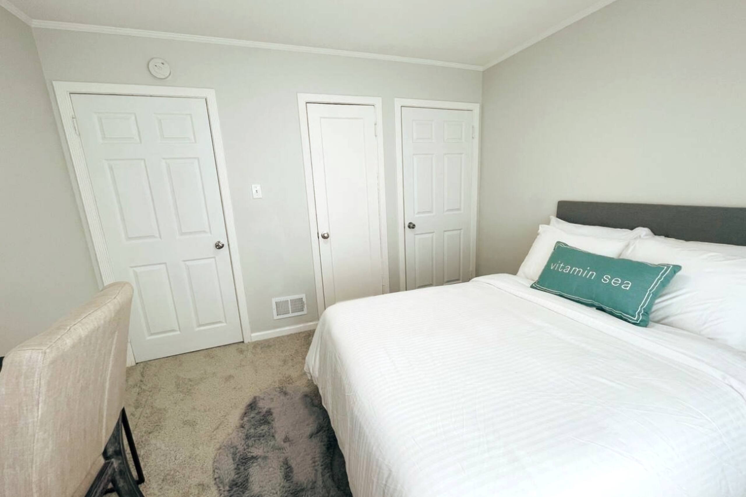 Home in San Francisco · ★4.79 · 3 bedrooms · 4 beds · 2 baths - Image 10
