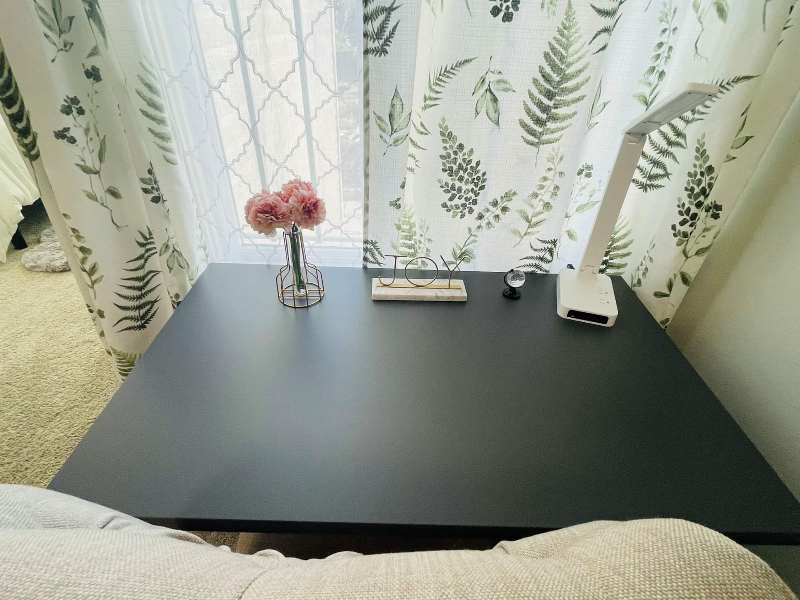 Home in San Francisco · ★4.79 · 3 bedrooms · 4 beds · 2 baths - Image 8