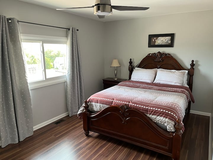 Habitación 3