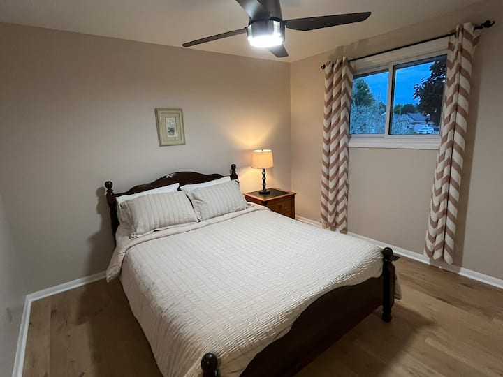 Habitación 2