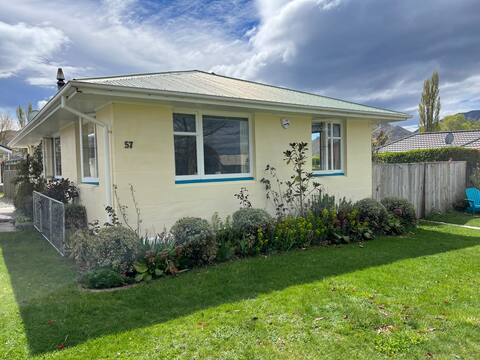 House on Rata