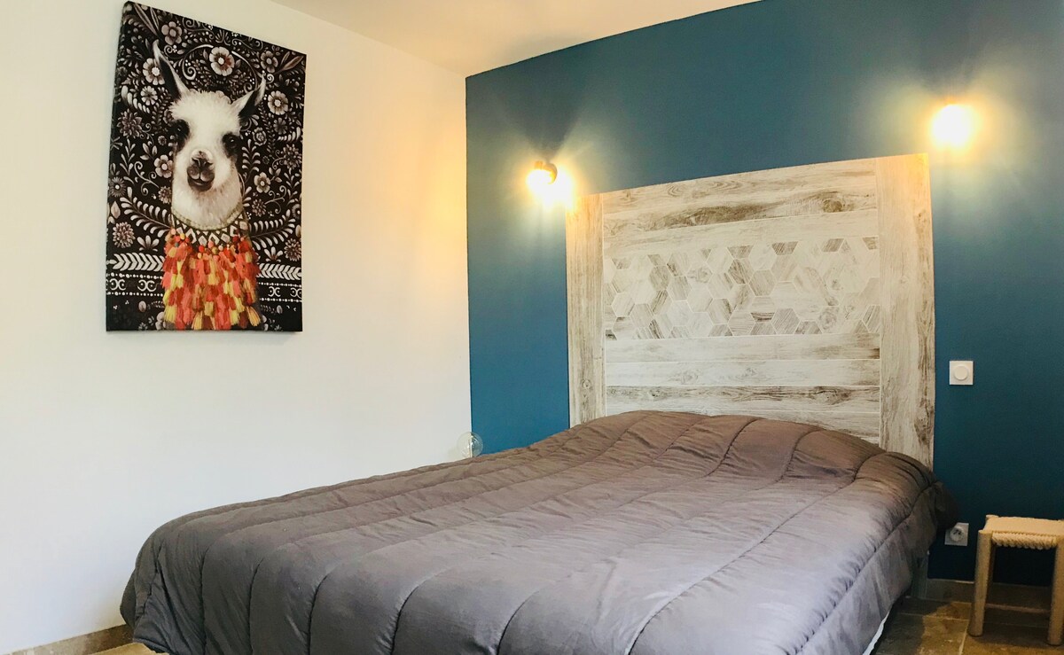 Спална соба