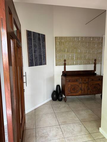 Big Family Farm Stay in Sydney gallery image 4