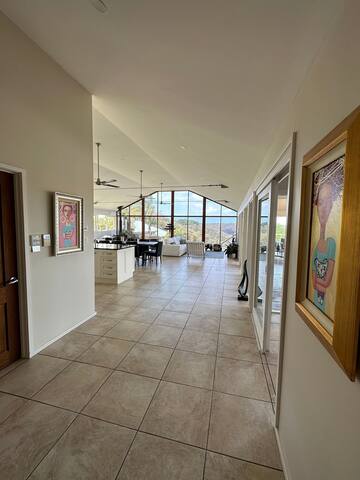 Big Family Farm Stay in Sydney gallery image 5