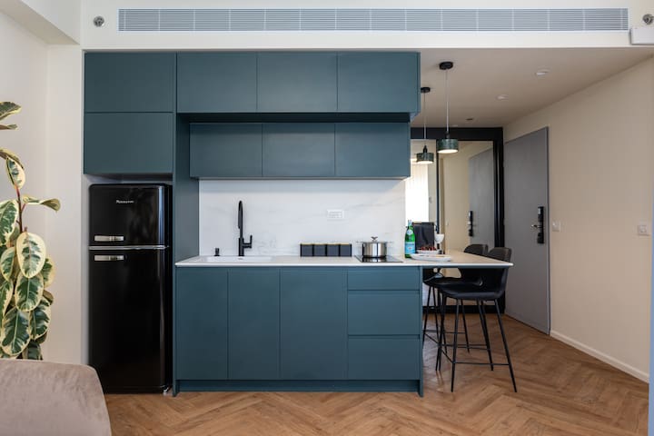 De Stay managed Airbnb listing 3